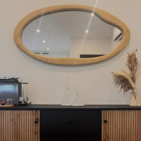 Apartmento 3037
