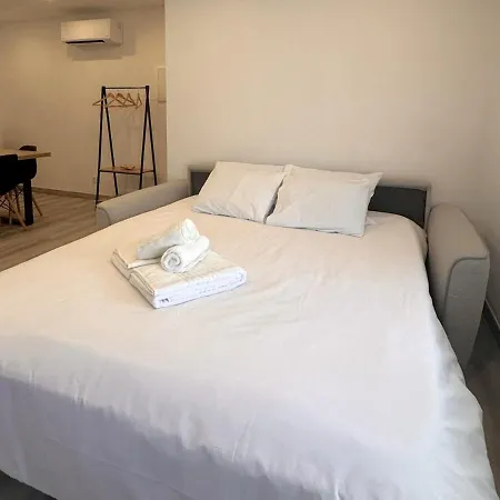 Apartmento 3037