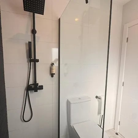 Apartmento 3037 Διαμέρισμα *